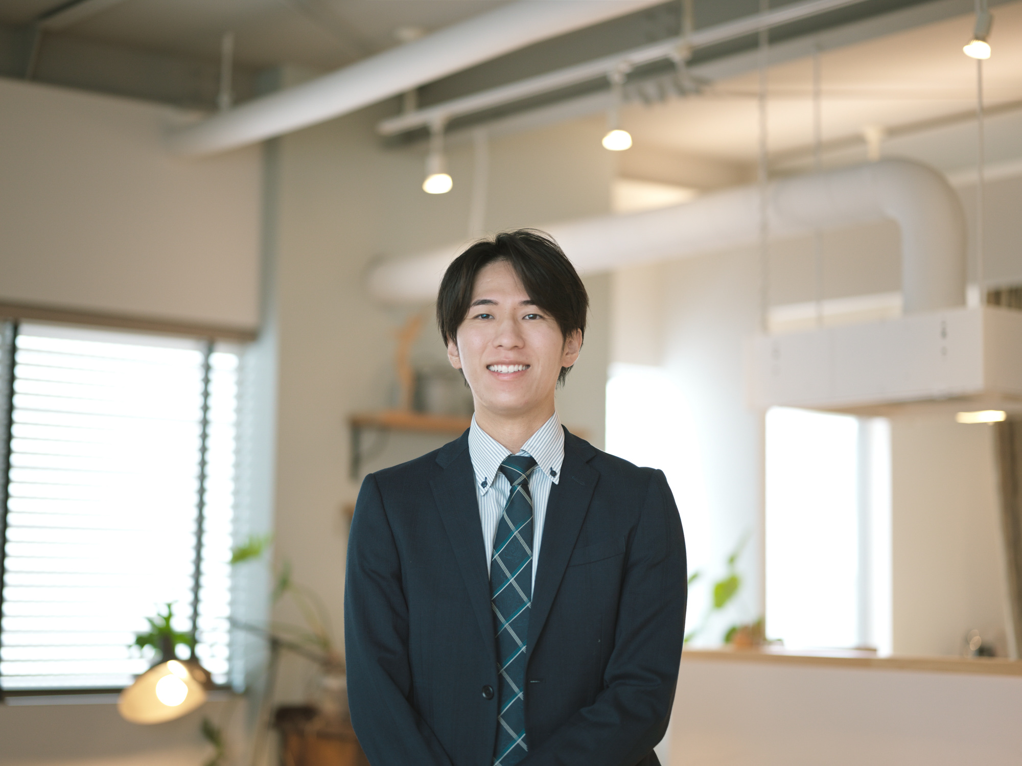 山部　優介