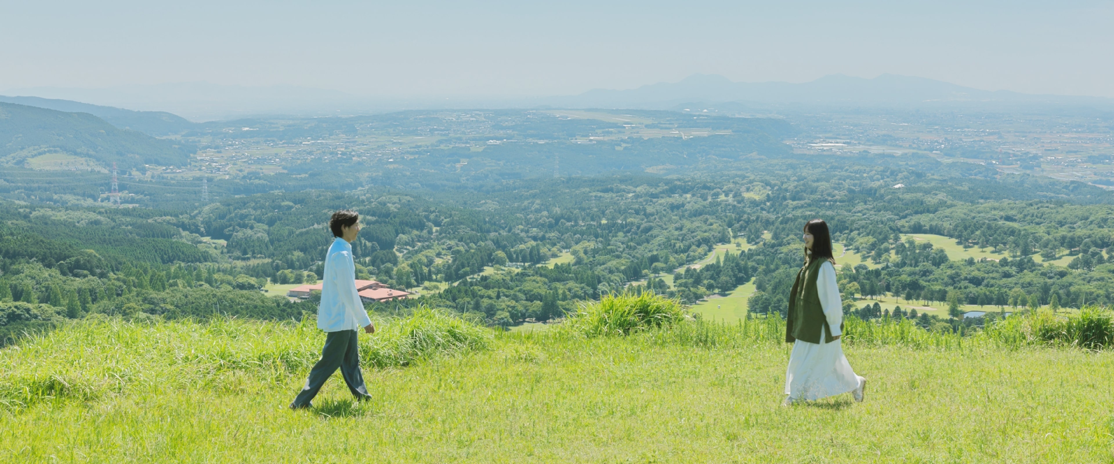 企業情報 ABOUT US