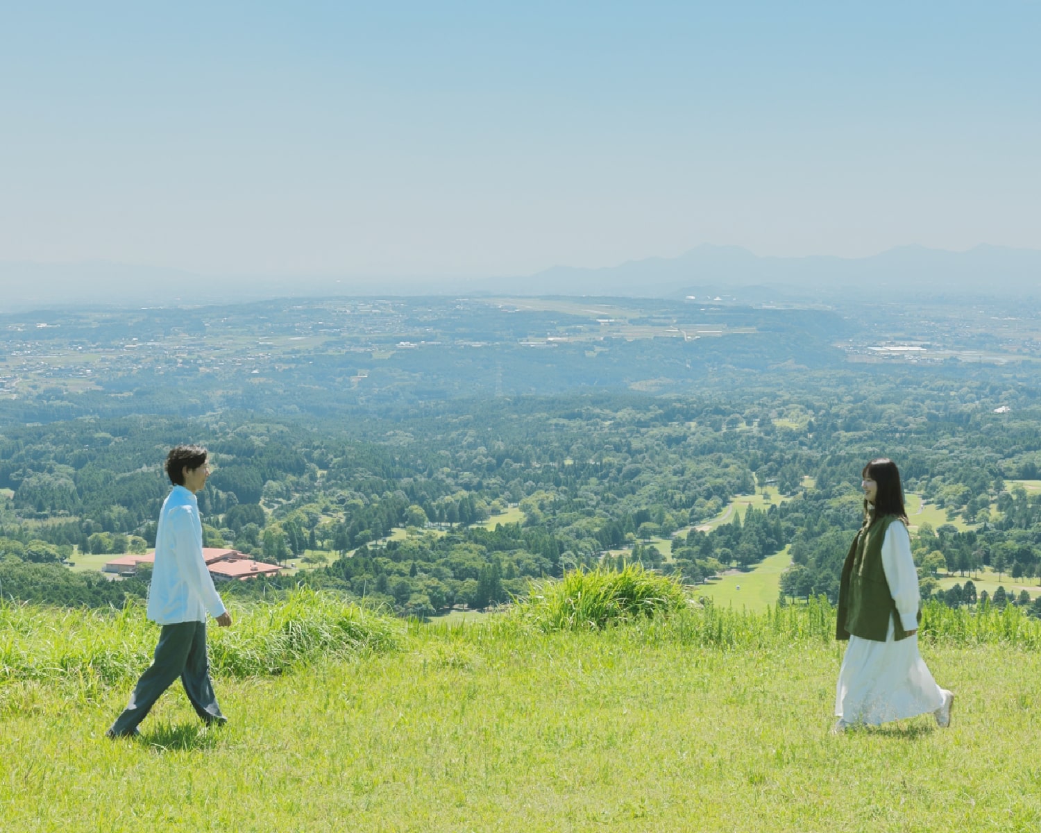 企業情報 ABOUT US