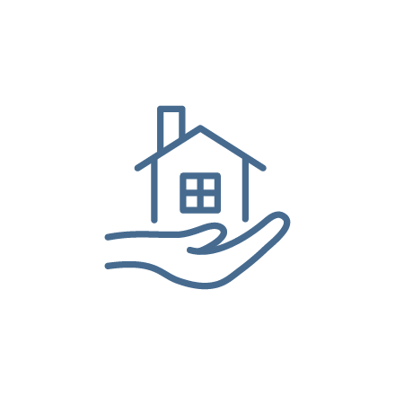 相続対策にも有効