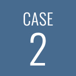 CASE 2
