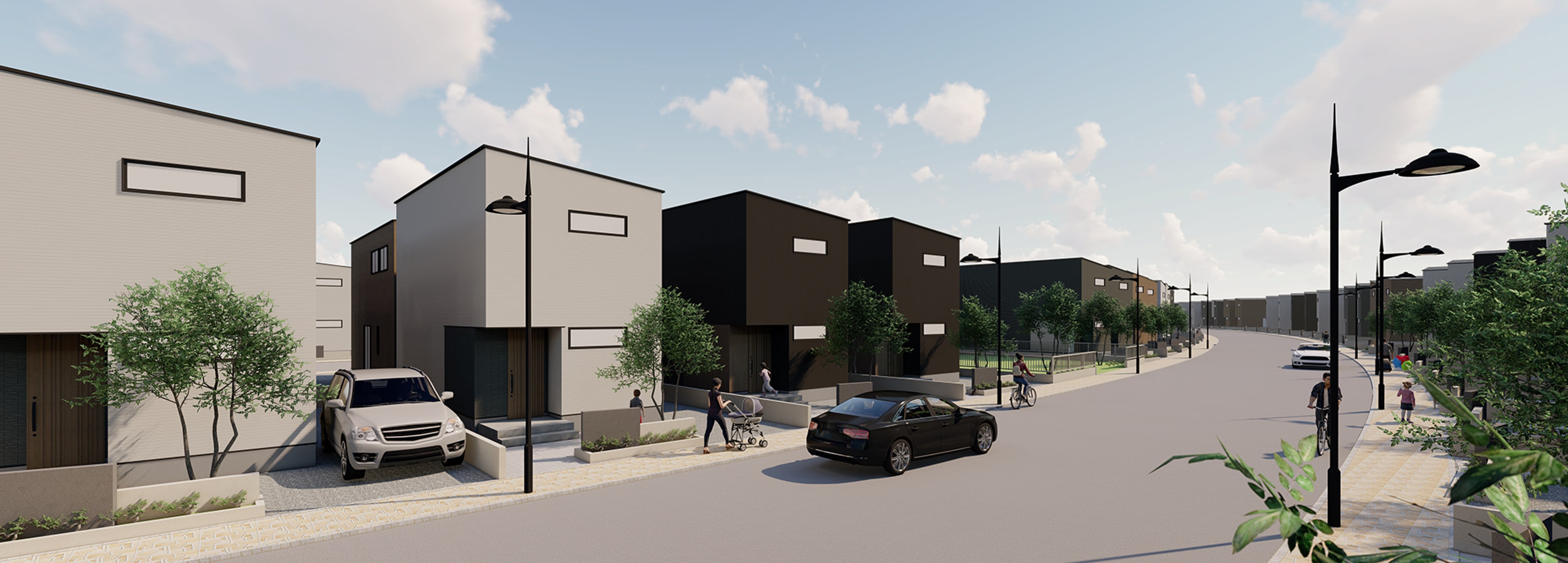 RANKASのコンセプト