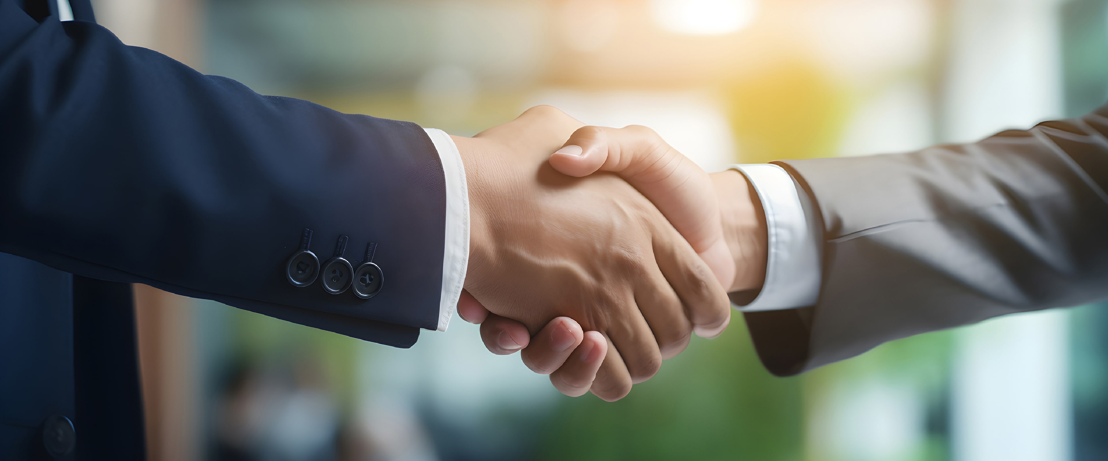 戸建受注サポート Sales Support