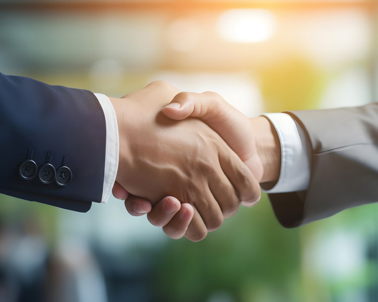 戸建受注サポート Sales Support