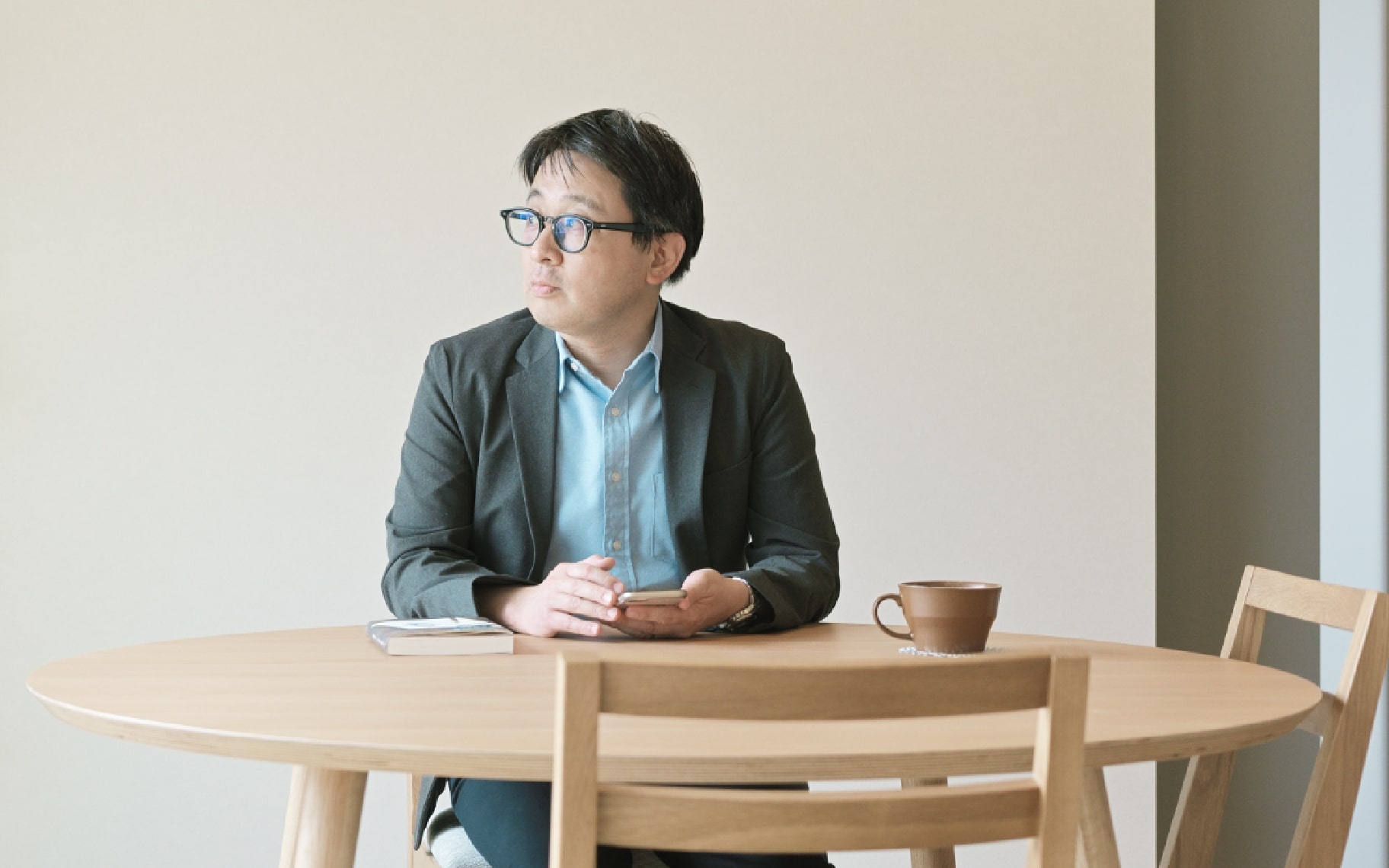 スピーディーな現金化