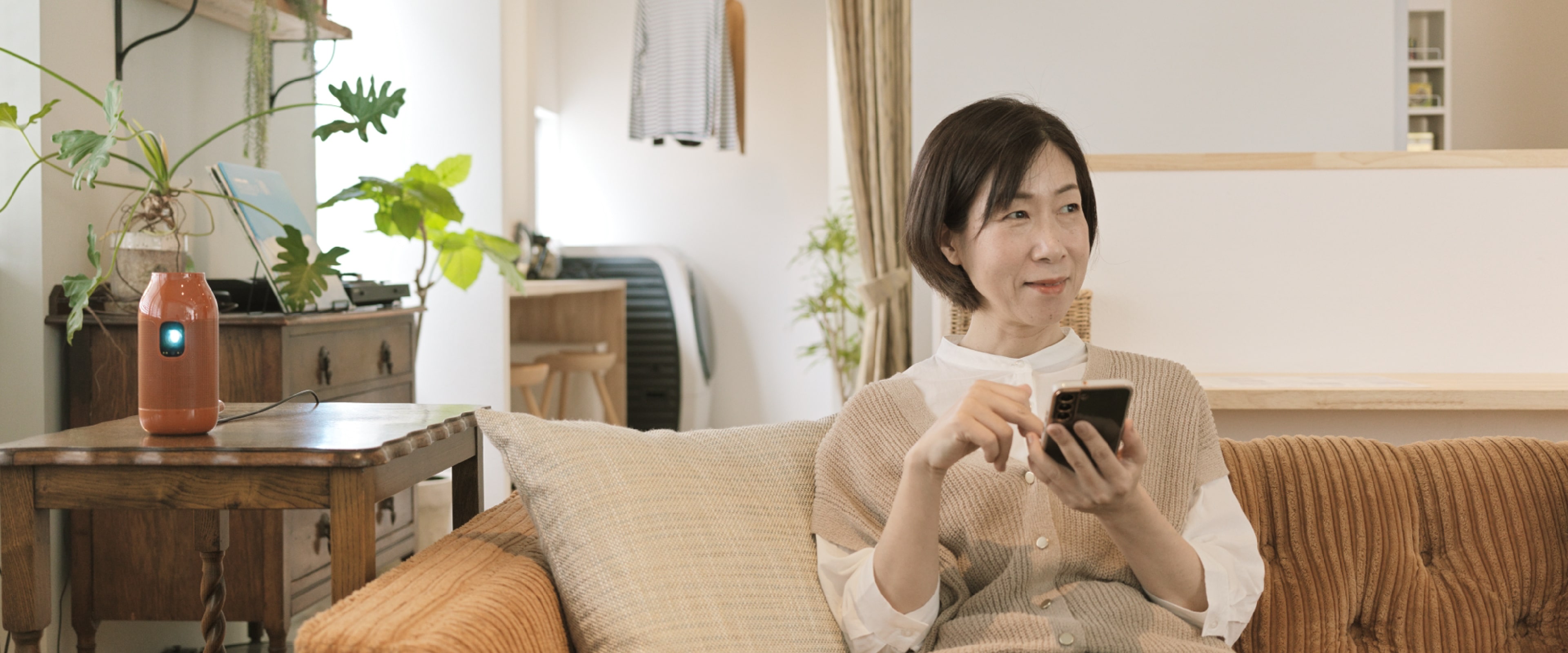 不動産を 『売りたい』 売却相談 SELL