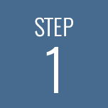STEP 1
