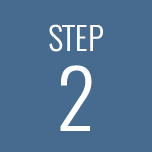 STEP 2