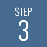 STEP 3