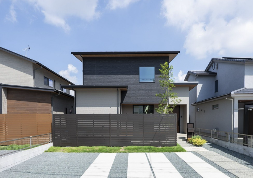 熊本市東区小峯1丁目5号地